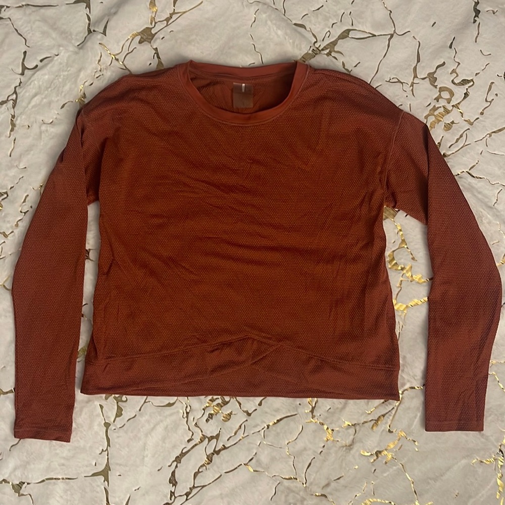CALIA top- small